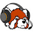 nrdaCRXWsVk-channel-avatar-Aylad Plays / Gaming and Ambience