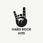 Hard Rock Hits logo