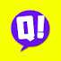 X5Ljq_Gfk28-channel-avatar-QuizLand