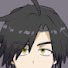 -nQpFeA_kCc-channel-avatar-CandiedThrone