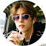 4hIatoCEaJA-channel-avatar-YUEWEN ESP-Valor Drama