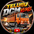 FSL0WzeDxHA-channel-avatar-TELUGU DCM VLOGS 