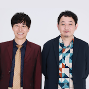 マシンガンズチャンネル