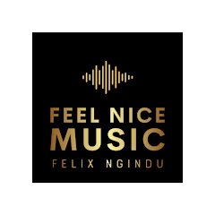 FELIX NGINDU OFFICIAL 