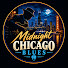 4j3hc0dYHxc-channel-avatar-Midnight Chicago Blues