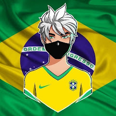 Avatar for YouTube creator luckzin onrrara 👻