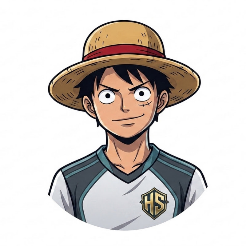 HAYSURA