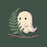 Cx9uXS3oxw8-channel-avatar-fern