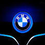 TopMotorYouTube BMW