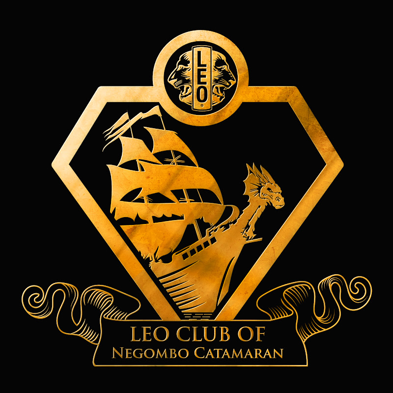 catamaranleosnegombo403