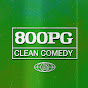 800-PG Clean