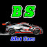 UsoaDwdMTNg-channel-avatar-BS Slot Cars