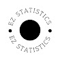 EZ Statistics logo