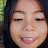 Photo of @Hiburananaki