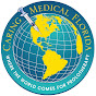 Caring Medical & Hauser Neck Center logo