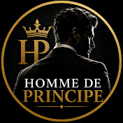 Homme de Principe