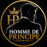 foAwAStix0E-channel-avatar-Homme de Principe