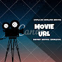 Movie url logo
