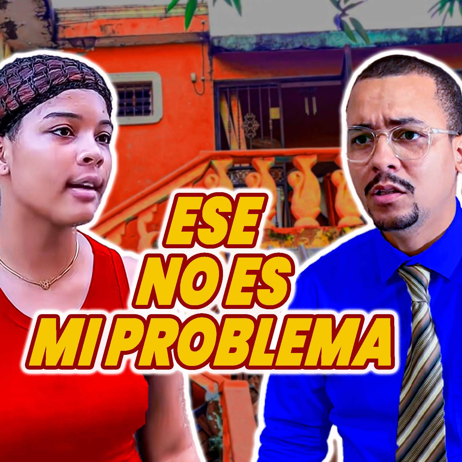 Post from Mickey Rodríguez P