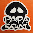8p902tVAU2Y-channel-avatar-Papa Squat