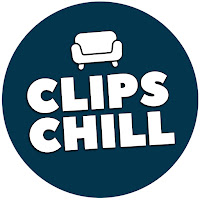 Clips & Chill profile image