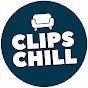 Clips & Chill Avatar