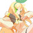 @Yuzume's avatar