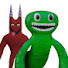 _dhrwIv_mKQ-channel-avatar-Beast Horror 2023