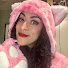 yzm57y_4K9w-channel-avatar-AGirlNamedRon