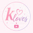 N4thm2zcZes-channel-avatar-k loves