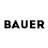 BAUER YARIK