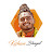 Kishan Bhagat
