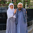 rRO7vXkx61w-channel-avatar-Sabera Sadat & Nasim Family Vlogs