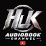 gUsrAWTt2eA-channel-avatar-HLK Channel