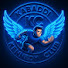 IvNguHimf1w-channel-avatar-Kennedy Club