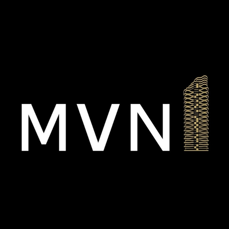 MVN Infrastructure