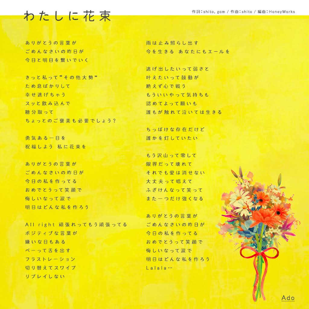 UTAページ① Transmission Speed Sensor for Nissan Sentra 1.8 2000-2002 No