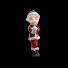 vCJs5aILBXg-channel-avatar-NSS ROISTGTYT