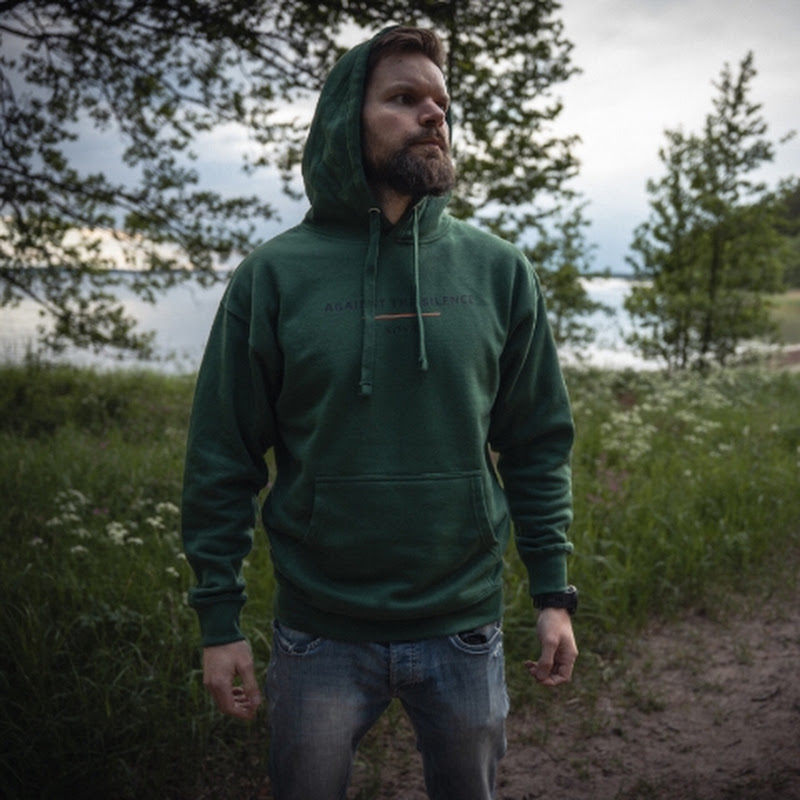 Christian Lindholm(Crisu)