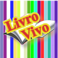 LIVRO VIVO channel logo