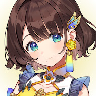 司賀りこ / Shiga Riko【にじさんじ】