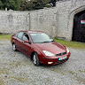 Автор