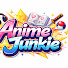 Kd7JHcd0KfI-channel-avatar-Anime junkie