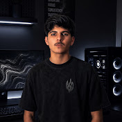 Fahad YouTube Automation
