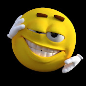 FunnyFlicks