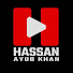 Vzn1mPXgdac-channel-avatar-Hassan Ayub Khan 