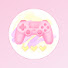 9QFwClyg-R0-channel-avatar-Pixel (Im)perfect Gaming
