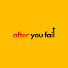 Wc8xa_68DtY-channel-avatar-The "After You Fail" Podcast