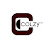 @colzyltd
