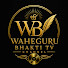 XoSZUBdmRc8-channel-avatar-Waheguru Bhakti TV 